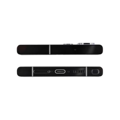 5. Samsung Galaxy S23 Ultra S918B DS 8/256GB/Green (REMADE) 2Y