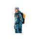 6. Plecak skiturowy Deuter Alproof Lite 20 SL 331002367030