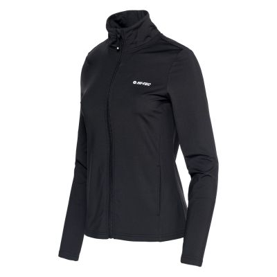 Damska Bluza LADY LUCITANA