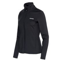 Damska Bluza LADY LUCITANA