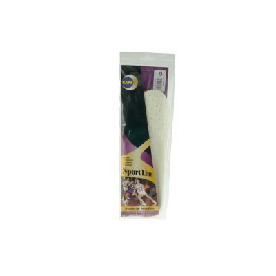 7. Wkładki Kaps Sport Insoles WKŁADKIKAPSSPORT10013