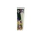 7. Wkładki Kaps Sport Insoles WKŁADKIKAPSSPORT10013