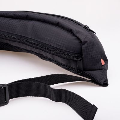 7. Saszetka, nerka Elbrus Quiver II 92800671003