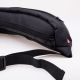 7. Saszetka, nerka Elbrus Quiver II 92800671003