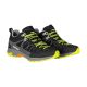 15. Buty trekkingowe Alpinus Tromso Low Tactical M GR43339