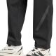 5. Spodnie męskie adidas Z.N.E. Open-Hem czarne JC5478