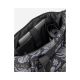 2. Torebka RIP CURL WEEKEND TRAVEL 26L TOTE czarna