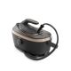 8. Philips Generator pary PerfectCare serii 8000