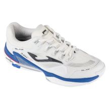Joma Slam Men 2602 TSLAMS2602OM Białe 41