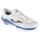 Joma Slam Men 2602 TSLAMS2602OM Białe 41