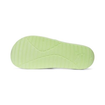 3. Klapki Puma Divecat V2 Lite 374823-19