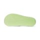 3. Klapki Puma Divecat V2 Lite 374823-19