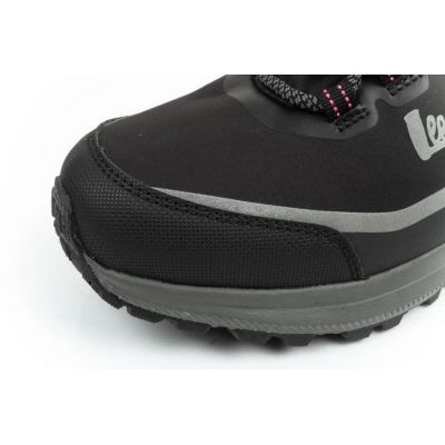 12. Buty Lee Cooper W LCJ-24-01-2932L