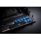 28. Płyta główna Asrock X870E TAICHI OCF