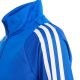 3. Bluza adidas Tiro 24 Training Top Jr IR9364