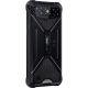 7. Smartfon Oukitel G3 6 cali 4/128GB 6300mAh Czarny