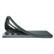 4. Etui Spigen Liquid Air Mag MagSafe na Samsung Galaxy S26 Ultra - zielone
