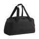 Torba Puma Buzz Extra Small 91442 01