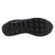 4. SUN68 Tom Solid Z46101-07 Granatowe 41