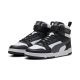 6. Buty Sneakersy Puma RBD Game M 385839-32