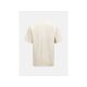 3. Koszulka PEAK PERFORMANCE M Graphic Tee piaskowy