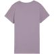 2. Koszulka Puma ESS + Embroidery W 848331 30
