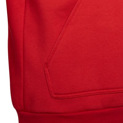 4. Bluza adidas Entrada 22 Hoody Jr H57566