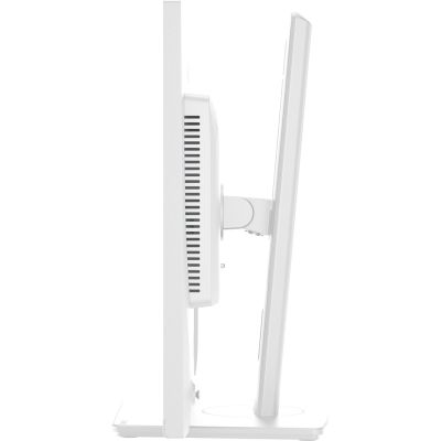 51. iiyama ProLite XB2797QSU-W1 monitor komputerowy 68,6 cm (27") 2560 x 1440 px Quad HD LED Biały