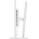 51. iiyama ProLite XB2797QSU-W1 monitor komputerowy 68,6 cm (27") 2560 x 1440 px Quad HD LED Biały