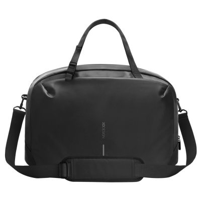12. XD DESIGN TORBA URBAN WEEKEND BAG BLACK P706.2901