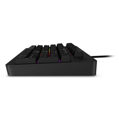 13. Lenovo Legion KM310 RGB Gaming Combo Keyboard and Mouse - US English GX31N91913