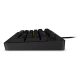 13. Lenovo Legion KM310 RGB Gaming Combo Keyboard and Mouse - US English GX31N91913