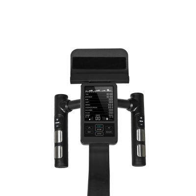 4. VIRTUFIT ETAP 2.0I ROWER STACJONARNY