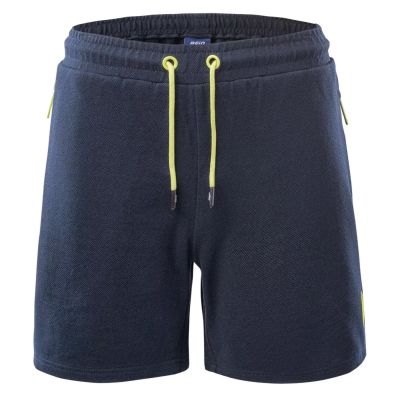 Spodenki Bejo Eddy Jrb 92800493156 