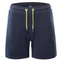 Spodenki Bejo Eddy Jrb 92800493156 