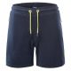 Spodenki Bejo Eddy Jrb 92800493156 