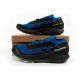 10. Buty do biegania Salomon Pulsar Trail Pro 2 M 473850