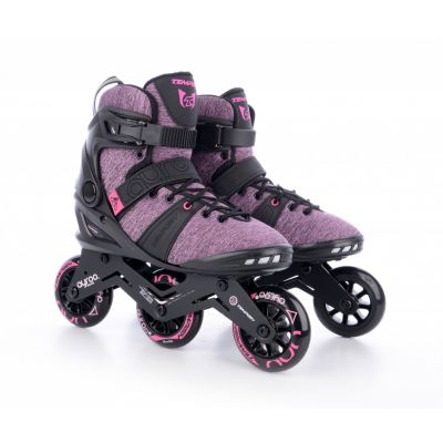 7. Rolki Tempish Ayroo Lady W 1000062