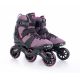 7. Rolki Tempish Ayroo Lady W 1000062
