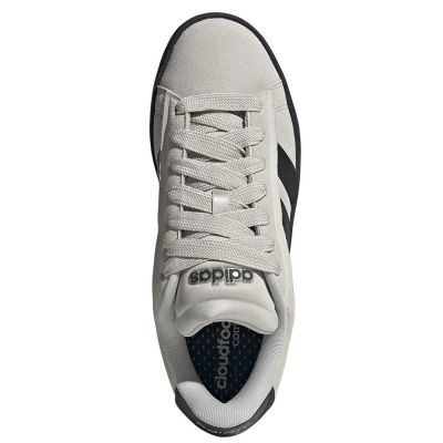3. Buty adidas Grand Court Alpha 00s M IH1287