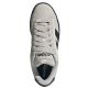 3. Buty adidas Grand Court Alpha 00s M IH1287