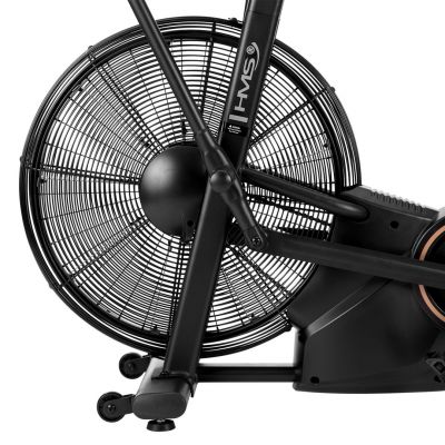 6. Rower powietrzny HMS MP5458 Semi Commercial