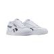 2. Sneakersy Reebok COURT ADVANCE FTWWHT/FTWWHT/VECNAV (100033984)