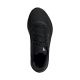 4. Buty damskie adidas Duramo RC2 Running czarne JR7152