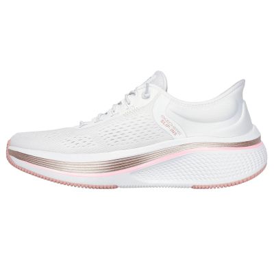 3. Buty Skechers Slip-ins Go Run Elevate 2.0 - Banyan W 129006-WPK