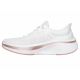 3. Buty Skechers Slip-ins Go Run Elevate 2.0 - Banyan W 129006-WPK