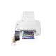15. Urządzenie wielofunkcyjne Canon Pixma TS3751i white