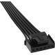 6. WENTYLATOR AEROCOOL PGS DUO 12 PRO ARGB (3x120)