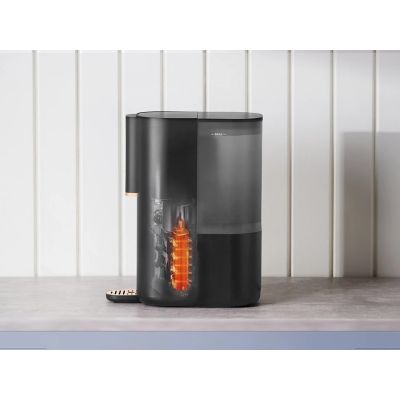 6. Dyspenser do wody PHILIPS ADD6901HBK01/10