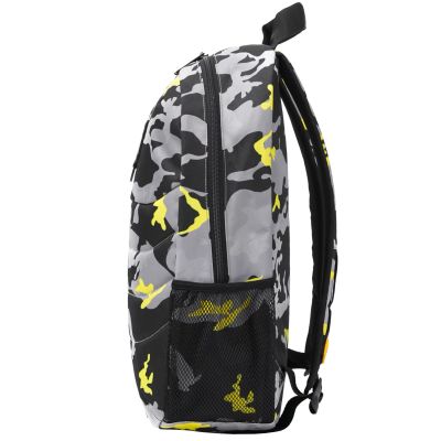 2. Plecak Caterpillar Benson Backpack 84718-634